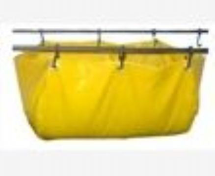 點擊查看詳細信息<br>標題：隔爆水袋產(chǎn)品介紹 閱讀次數(shù)：2701