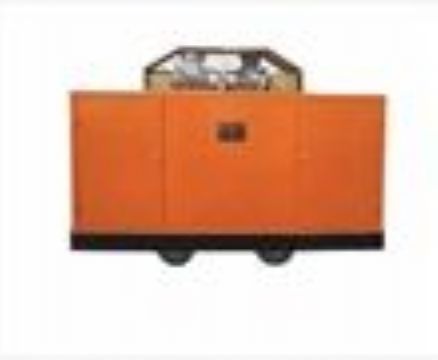 點(diǎn)擊查看詳細(xì)信息<br>標(biāo)題：防滅火注漿裝置簡介 閱讀次數(shù)：2586