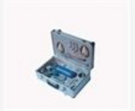 點(diǎn)擊查看詳細(xì)信息<br>標(biāo)題：自動(dòng)蘇生器 閱讀次數(shù)：2179