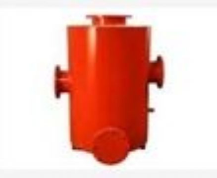 點(diǎn)擊查看詳細(xì)信息<br>標(biāo)題：FBQ型系列水封式防爆器 閱讀次數(shù)：2459