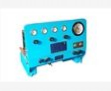 點(diǎn)擊查看詳細(xì)信息<br>標(biāo)題：氧氣充填泵 閱讀次數(shù)：2409