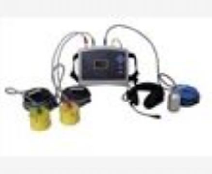 點(diǎn)擊查看詳細(xì)信息<br>標(biāo)題：BESTO音頻生命探測(cè)儀 閱讀次數(shù)：2303