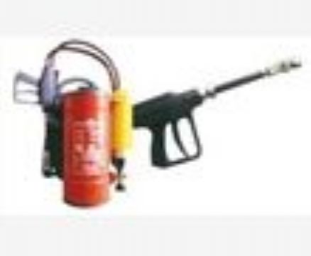 點(diǎn)擊查看詳細(xì)信息<br>標(biāo)題： 4A級12L背負(fù)式超細(xì)水霧滅火槍 閱讀次數(shù)：1968