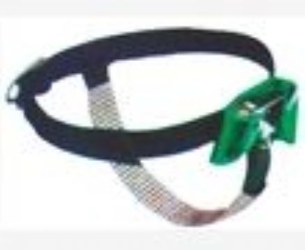 點(diǎn)擊查看詳細(xì)信息<br>標(biāo)題：腳式上升器 閱讀次數(shù)：1979