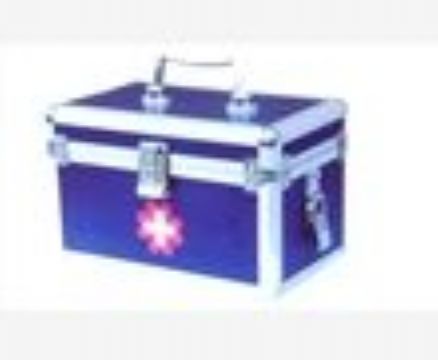 點擊查看詳細信息<br>標題：急救箱 閱讀次數(shù)：2311