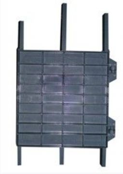 點擊查看詳細(xì)信息<br>標(biāo)題：醫(yī)用密閉門 閱讀次數(shù)：2696