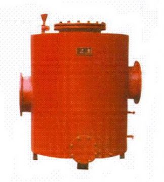 點(diǎn)擊查看詳細(xì)信息<br>標(biāo)題：.DQP-200惰氣泡沫發(fā)生裝置 閱讀次數(shù)：2433