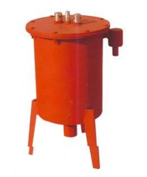 點(diǎn)擊查看詳細(xì)信息<br>標(biāo)題：儲(chǔ)氣滅火設(shè)備 閱讀次數(shù)：2380