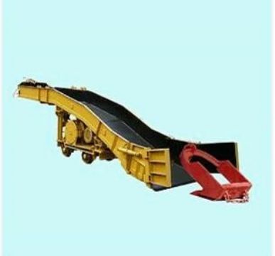 點擊查看詳細信息<br>標題：軌輪裝巖機 閱讀次數：2322