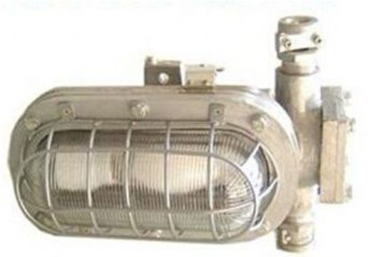 點(diǎn)擊查看詳細(xì)信息<br>標(biāo)題：DGC35/24B(A)礦用隔爆型投光照明燈 閱讀次數(shù)：2281