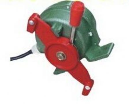 點(diǎn)擊查看詳細(xì)信息<br>標(biāo)題：GHLS系列拉繩開(kāi)關(guān) 閱讀次數(shù)：12220