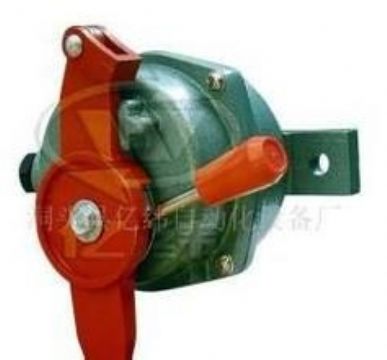 點(diǎn)擊查看詳細(xì)信息<br>標(biāo)題：LSF系列拉繩開(kāi)關(guān) 閱讀次數(shù)：1845