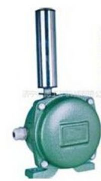 點擊查看詳細信息<br>標題：YHBMPK地址編碼兩級跑偏開關(guān) 閱讀次數(shù)：1756