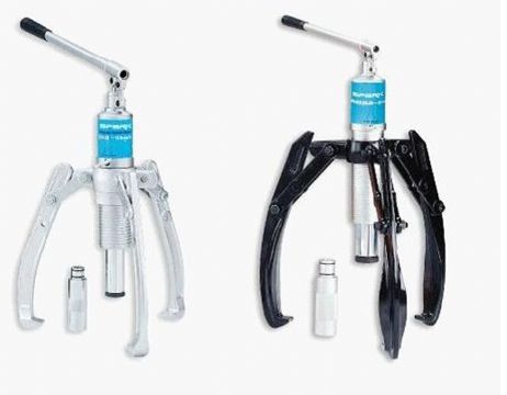 點(diǎn)擊查看詳細(xì)信息<br>標(biāo)題：爪式千斤頂YH系 閱讀次數(shù)：2351