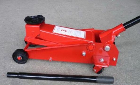 點擊查看詳細(xì)信息<br>標(biāo)題：液壓千斤頂之臥式 閱讀次數(shù)：4501