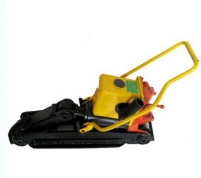 點(diǎn)擊查看詳細(xì)信息<br>標(biāo)題：YQB-294液壓起撥道器 閱讀次數(shù)：2486