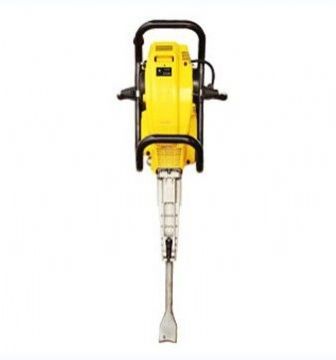 點(diǎn)擊查看詳細(xì)信息<br>標(biāo)題：DG150型電動軟軸高頻搗固機(jī) 閱讀次數(shù)：1706