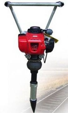 點(diǎn)擊查看詳細(xì)信息<br>標(biāo)題：內(nèi)燃搗固機(jī)廠家 閱讀次數(shù)：1718