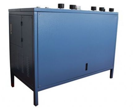 點(diǎn)擊查看詳細(xì)信息<br>標(biāo)題：AE102氧氣充氣泵 閱讀次數(shù)：2139