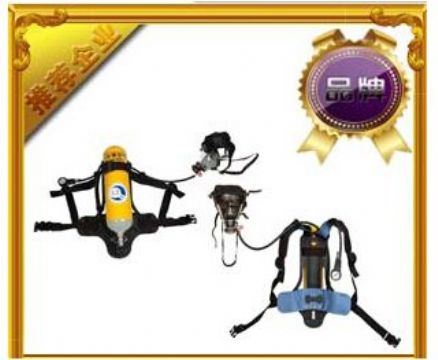 點(diǎn)擊查看詳細(xì)信息<br>標(biāo)題：空氣呼吸器 閱讀次數(shù)：3006