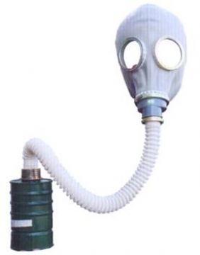 點(diǎn)擊查看詳細(xì)信息<br>標(biāo)題：防毒面具 閱讀次數(shù)：2408