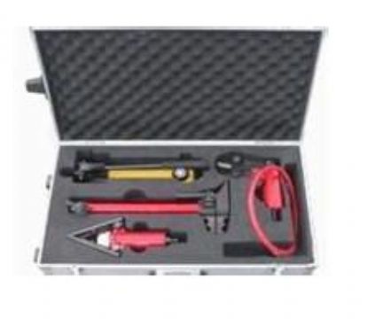 點(diǎn)擊查看詳細(xì)信息<br>標(biāo)題： 微型破拆工具 閱讀次數(shù)：2376