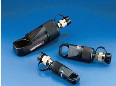 點擊查看詳細信息<br>標題：螺母劈開器 閱讀次數(shù)：2892