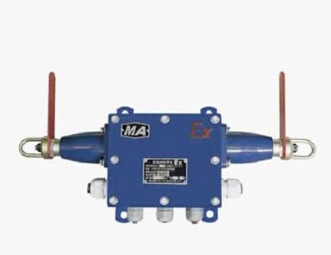 點(diǎn)擊查看詳細(xì)信息<br>標(biāo)題：KG9001A-（C2）拉繩閉鎖開關(guān)  閱讀次數(shù)：2538