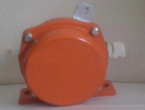 點(diǎn)擊查看詳細(xì)信息<br>標(biāo)題：HFKLT2雙向拉繩開關(guān) 閱讀次數(shù)：2106