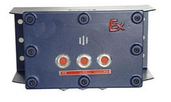 點(diǎn)擊查看詳細(xì)信息<br>標(biāo)題：KTT3擴(kuò)播電話 閱讀次數(shù)：2350