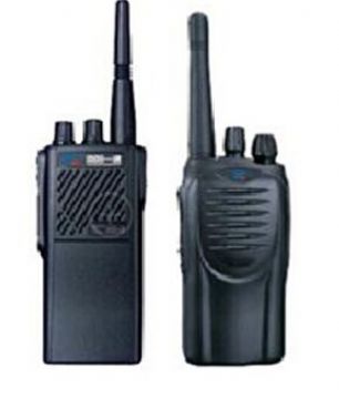 點(diǎn)擊查看詳細(xì)信息<br>標(biāo)題：GP328防爆對(duì)講機(jī) 閱讀次數(shù)：1836