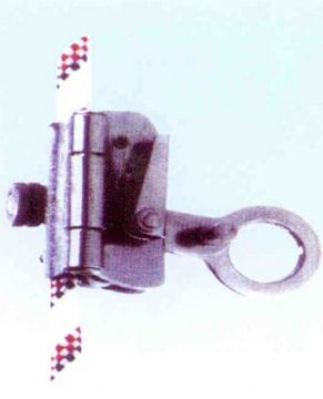 點擊查看詳細(xì)信息<br>標(biāo)題：自動手動抓繩器 閱讀次數(shù)：2535