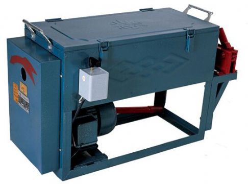 點擊查看詳細信息<br>標題： GT6-12型鋼筋調(diào)直機  閱讀次數(shù)：2420