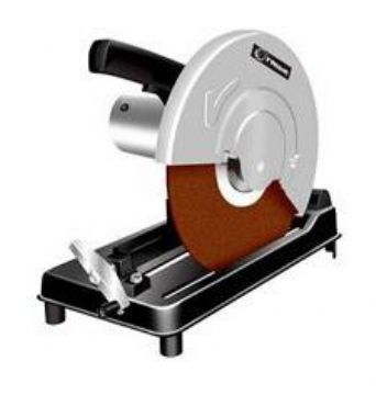 點擊查看詳細信息<br>標題：HGS-40型型材切割機 閱讀次數(shù)：2193