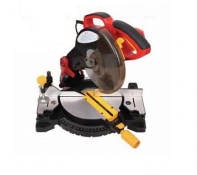 點擊查看詳細信息<br>標題：  JG500型 型材切割機 閱讀次數(shù)：2013