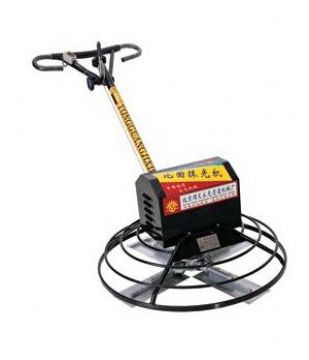 點擊查看詳細(xì)信息<br>標(biāo)題： DMD900型地面抹光機(jī) 閱讀次數(shù)：1797