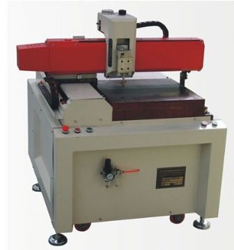 點擊查看詳細(xì)信息<br>標(biāo)題：  ZQW150混凝土路面切紋機(jī) 閱讀次數(shù)：1774