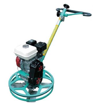 點擊查看詳細(xì)信息<br>標(biāo)題： DMR600型地面抹光機(jī) 閱讀次數(shù)：1800