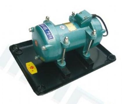 點(diǎn)擊查看詳細(xì)信息<br>標(biāo)題： ZW7/10附著式振動(dòng)器 閱讀次數(shù)：1968