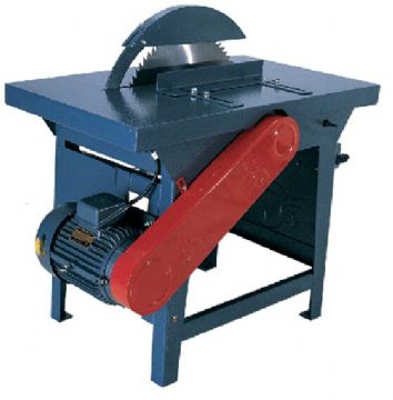 點(diǎn)擊查看詳細(xì)信息<br>標(biāo)題： MJ104/105木工圓鋸機(jī) 閱讀次數(shù)：2178