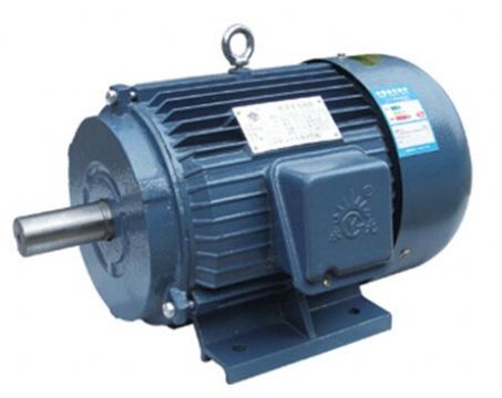 點(diǎn)擊查看詳細(xì)信息<br>標(biāo)題：Y系列電動(dòng)機(jī) 閱讀次數(shù)：2161