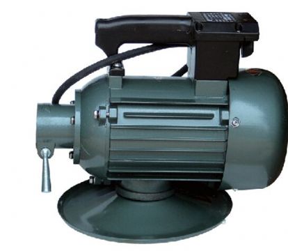 點(diǎn)擊查看詳細(xì)信息<br>標(biāo)題：  ZN70/90 插入式振動(dòng)器 閱讀次數(shù)：2343