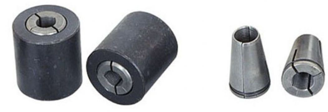 點(diǎn)擊查看詳細(xì)信息<br>標(biāo)題：15.24--21.8錨具 錨具 預(yù)應(yīng)力錨具 錨索錨具 錨具預(yù)應(yīng)力 閱讀次數(shù)：1868