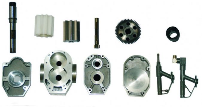 點(diǎn)擊查看詳細(xì)信息<br>標(biāo)題：幫錨桿鉆機(jī)配件 閱讀次數(shù)：1891