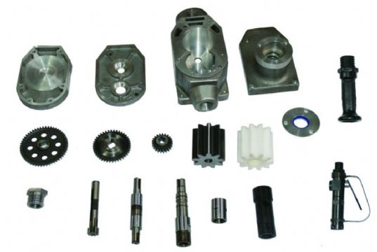 點(diǎn)擊查看詳細(xì)信息<br>標(biāo)題：65幫錨桿鉆機(jī)配件 閱讀次數(shù)：1803