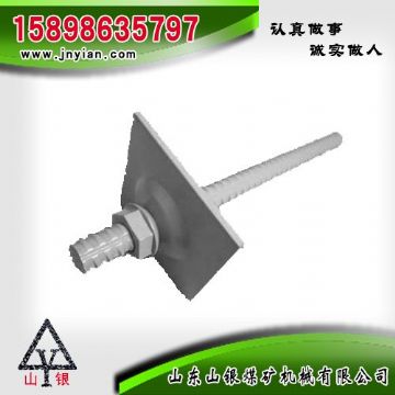 點(diǎn)擊查看詳細(xì)信息<br>標(biāo)題：多重防腐中空注漿錨桿 閱讀次數(shù)：1982