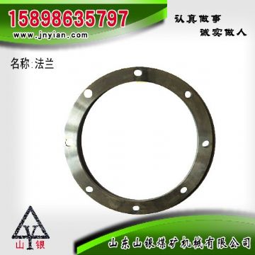 點(diǎn)擊查看詳細(xì)信息<br>標(biāo)題：法蘭 江陰系列配件 閱讀次數(shù)：1962