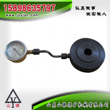 點(diǎn)擊查看詳細(xì)信息<br>標(biāo)題：礦用錨桿測(cè)力計(jì) MCZ-400型 閱讀次數(shù)：1899