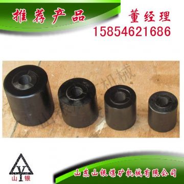 點擊查看詳細信息<br>標題：鎖具 閱讀次數：1945