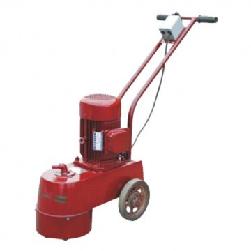 點擊查看詳細信息<br>標(biāo)題：全自動水磨石機 閱讀次數(shù)：2303